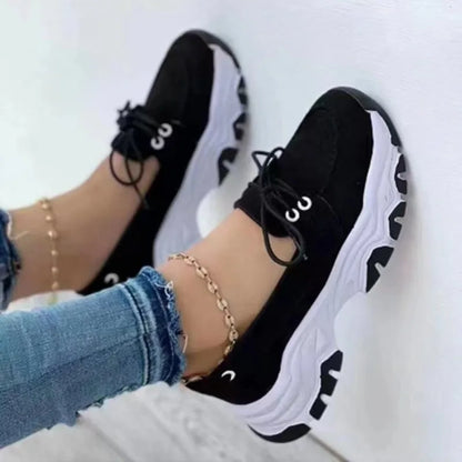 Comfortable and fashionable orthopedic Shoes