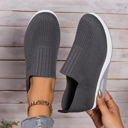 High-quality orthopedic Shoes