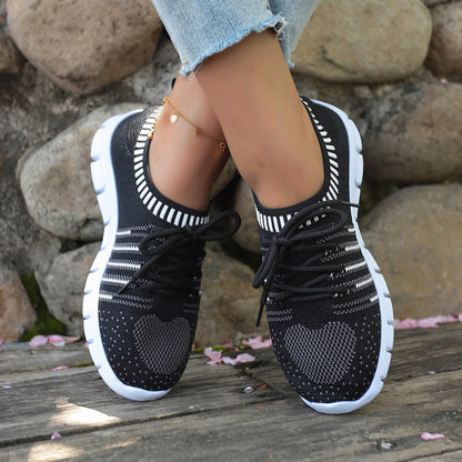 Versatile and supportive orthopedic Shoes
