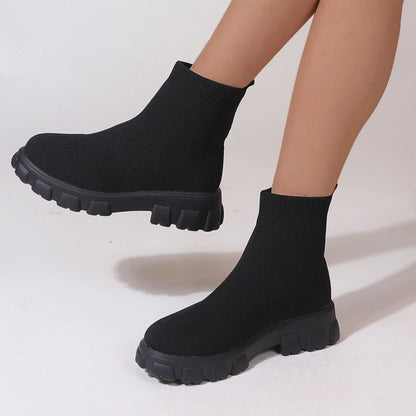 Comfertable and stylish orthopedic Shoes