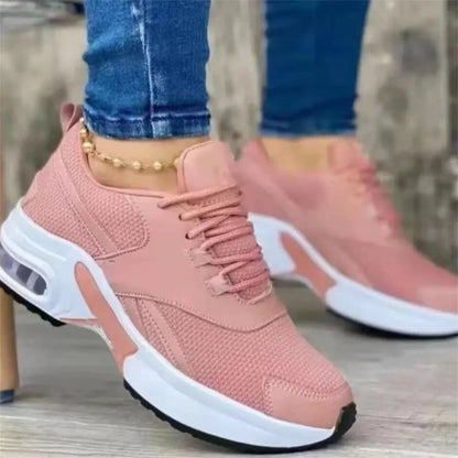 Fashionable supportive orthopedic Shoes