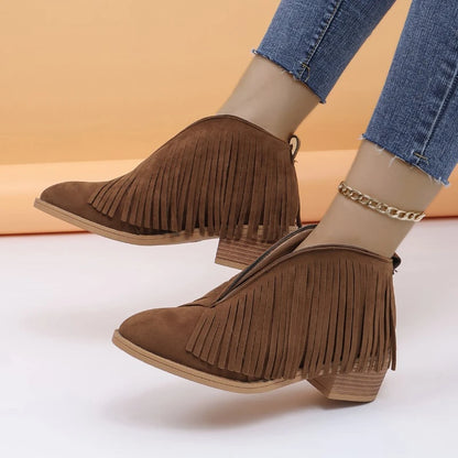 Casual and supportive orthopedic Shoes