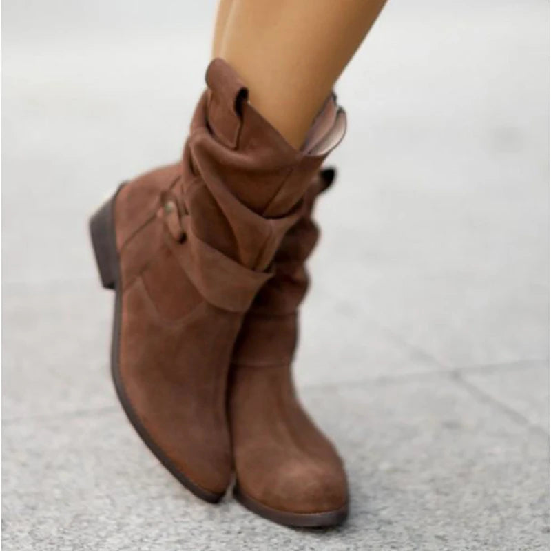 Versatile and supportive orthopedic Shoes