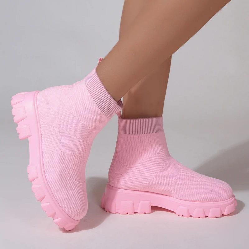Comfertable and stylish orthopedic Shoes