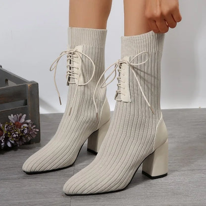 High-quality orthopedic Boots