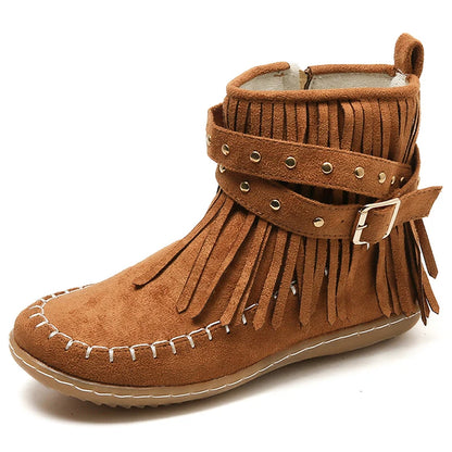 Orthopedic fashion Heels