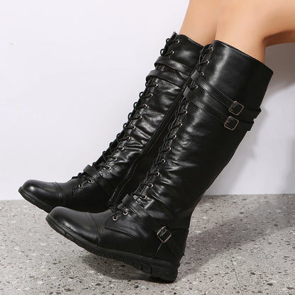 Orthopedic fashion Shoes
