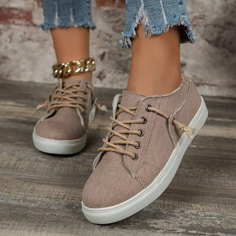 Modern  and supportive orthopedic Shoes