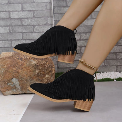 Supportive and stylish orthopedic Shoes
