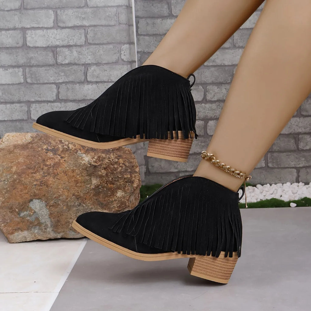 Supportive and stylish orthopedic Shoes