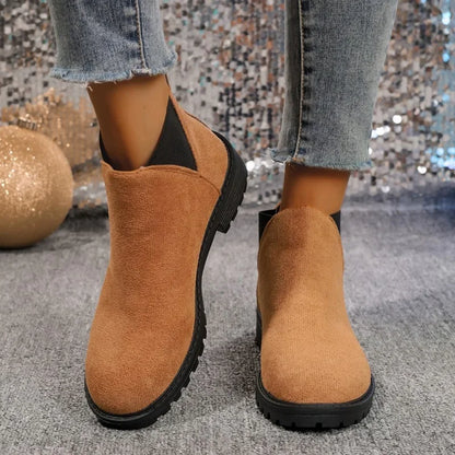 Comfortable and fashionable orthopedic Shoes