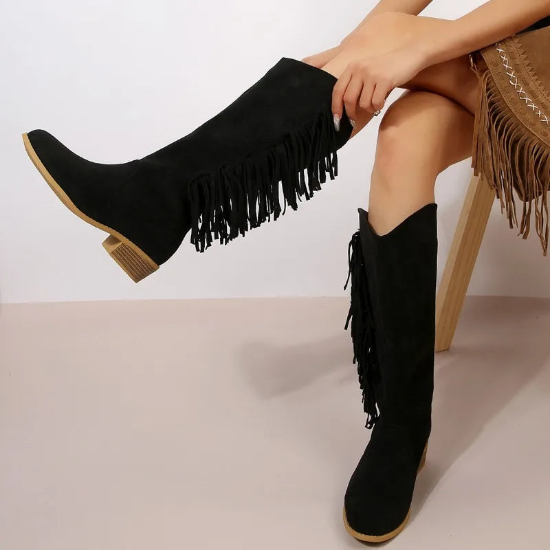 Supportive lightweight orthopedic Boots
