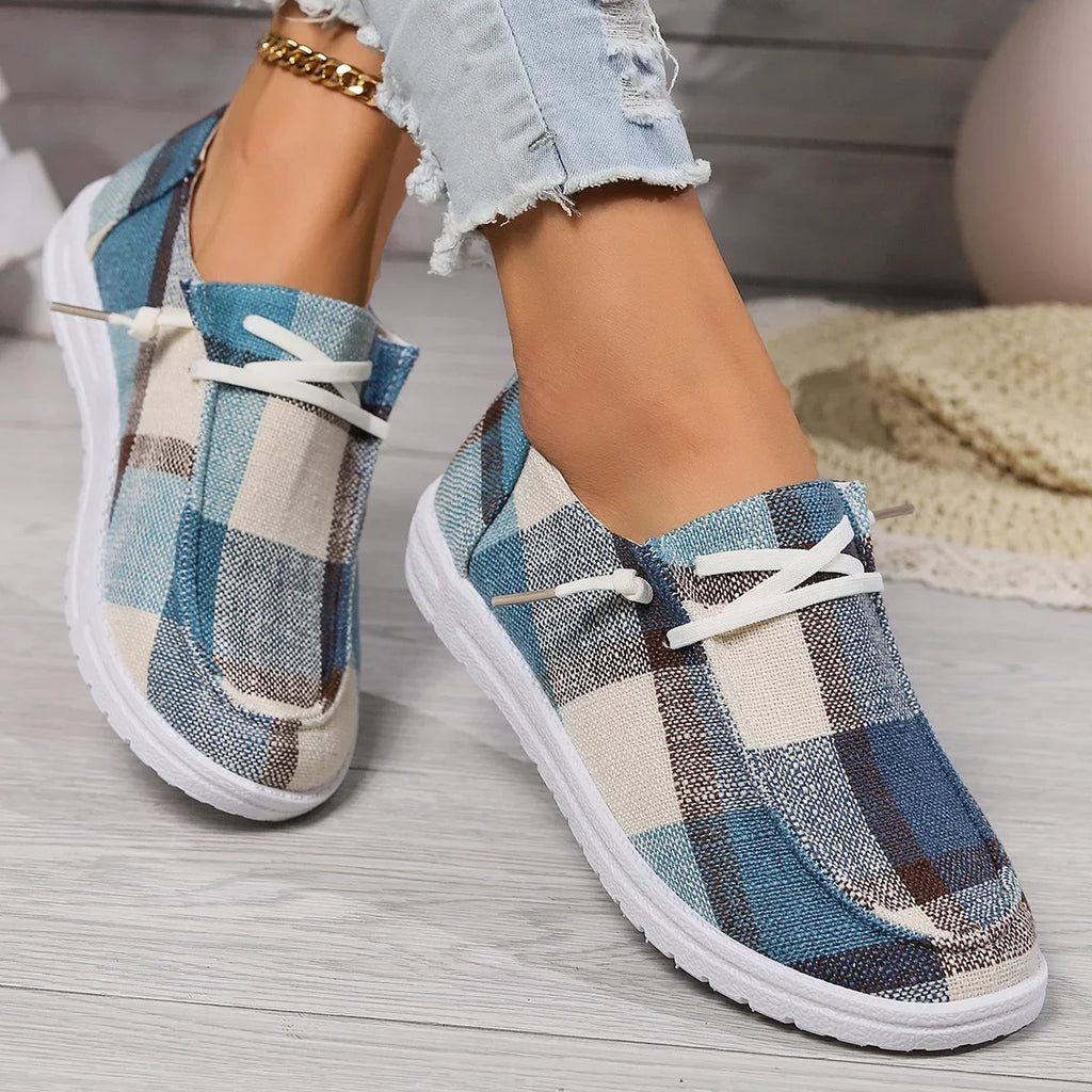 Modern  and supportive orthopedic Shoes