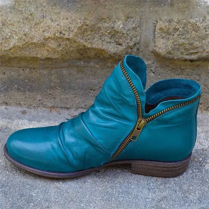 Orthopedic fashion Shoes