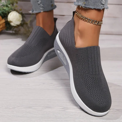 Comfortable and durable orthopedic Shoes