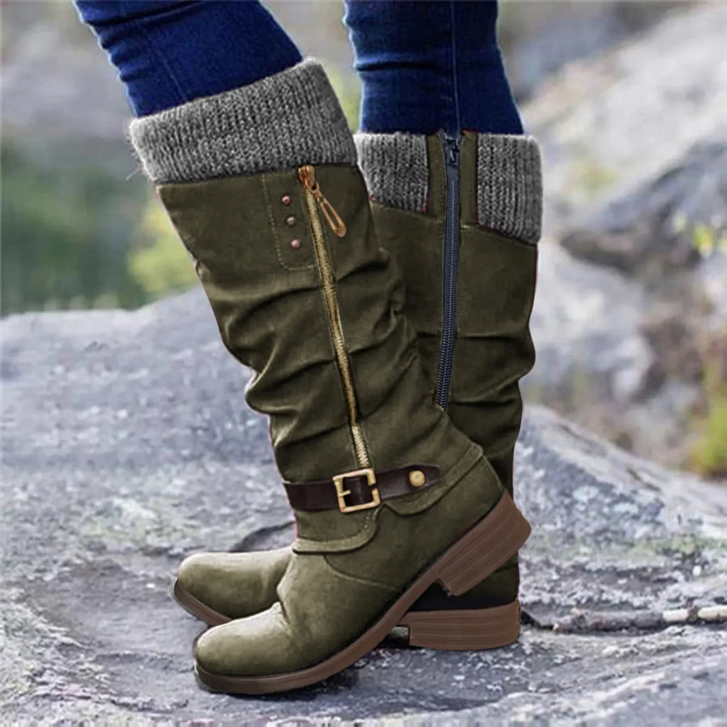 Supportive orthopedic Shoes