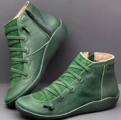 Modern  and supportive orthopedic Shoes