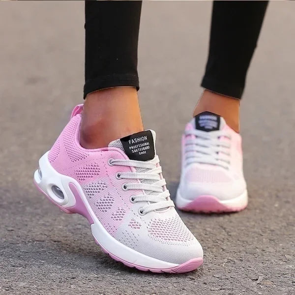 Comfertable and stylish orthopedic Shoes