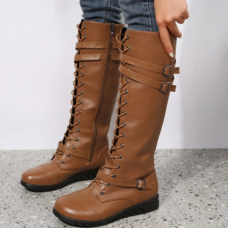Trendy and supportive orthopedic Shoes 