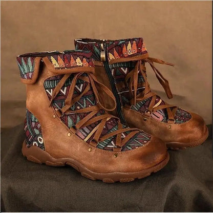 Supportive stylish orthopedic Shoes