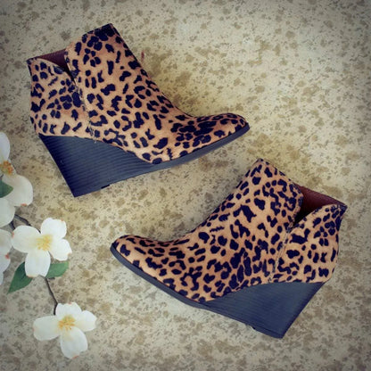 Supportive stylish orthopedic Shoes