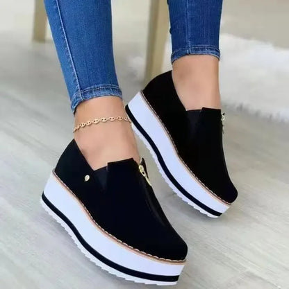 Supportive orthopedic Shoes