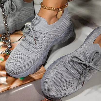 Supportive and stylish orthopedic Shoes