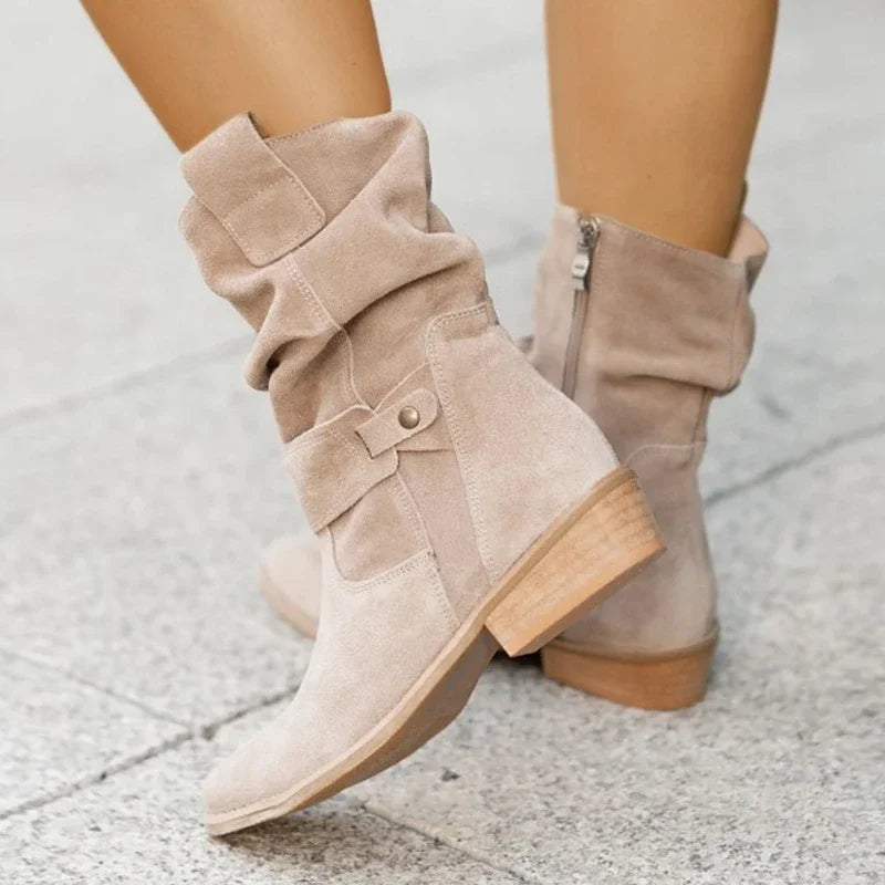 Supportive and versatile orthopedic Shoes