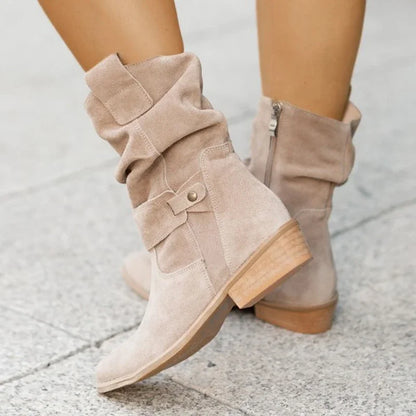 Supportive and versatile orthopedic Shoes