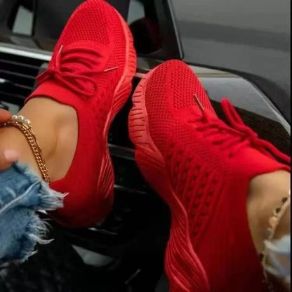 Sleek and supportive orthopedic Shoes