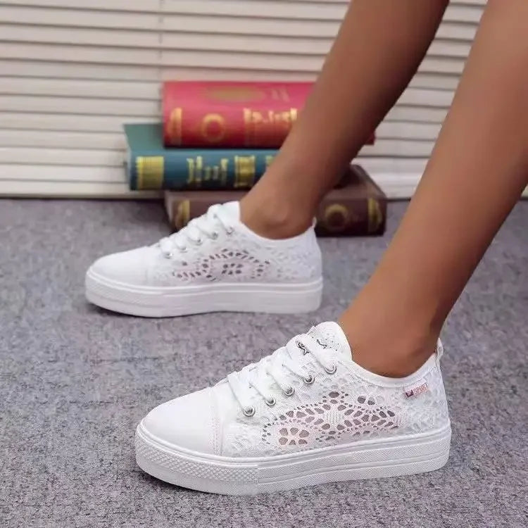 Trendy and supportive orthopedic Shoes 