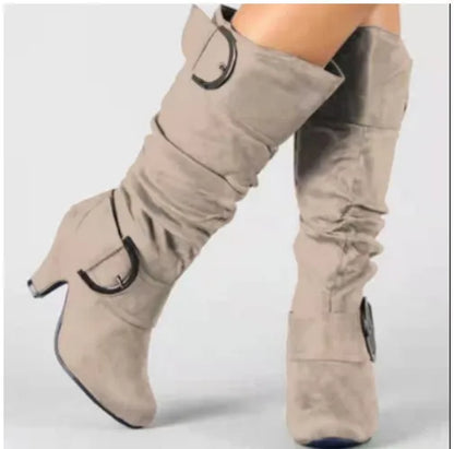 Comfortable and durable orthopedic Shoes
