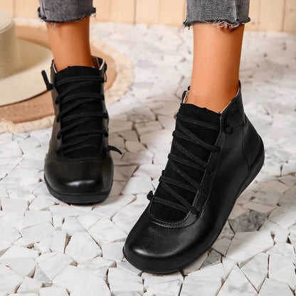 Tailored and comfortable orthopedic Shoes