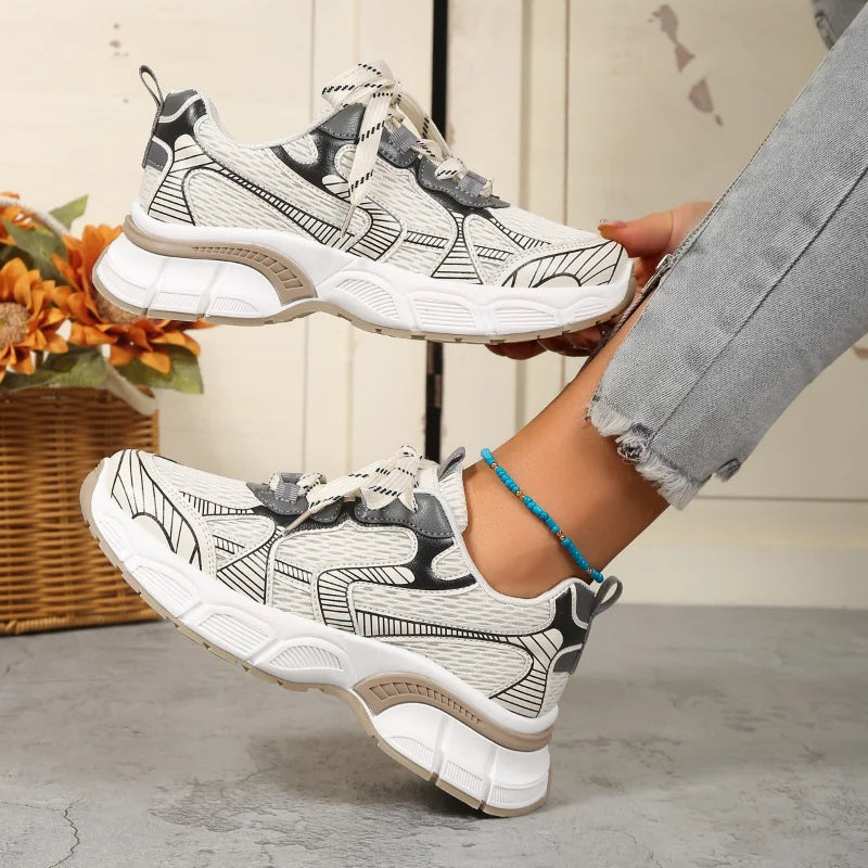Comfortable and durable orthopedic Shoes