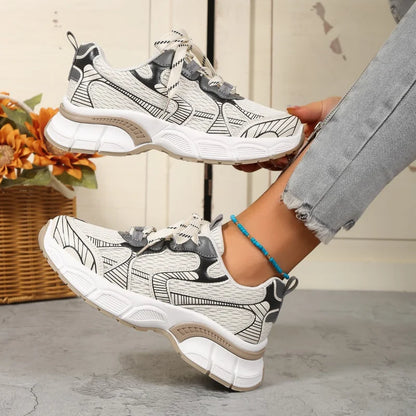 Comfortable and durable orthopedic Shoes