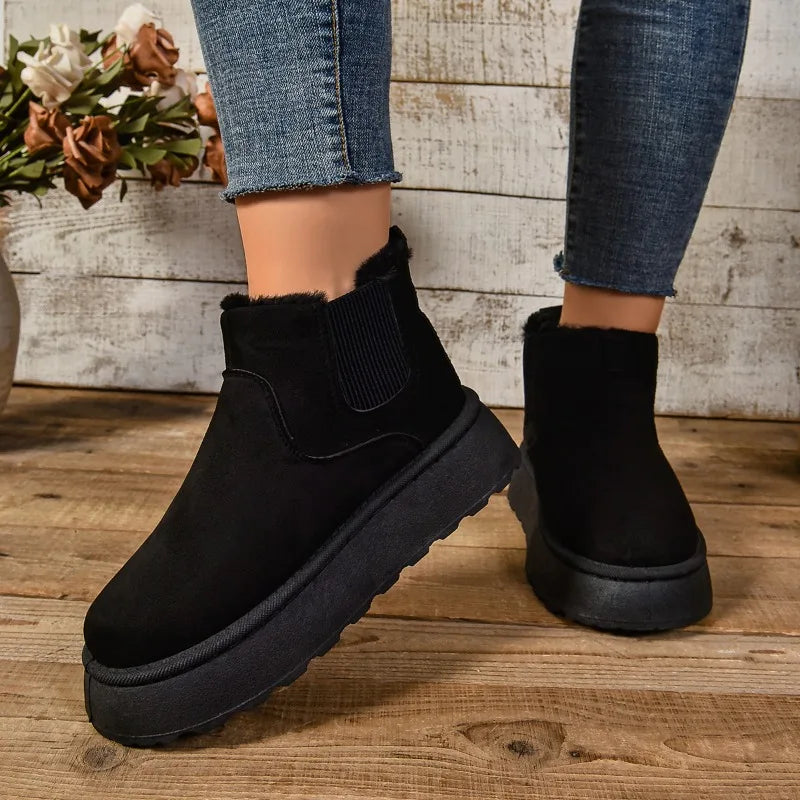 Supportive and stylish orthopedic Shoes