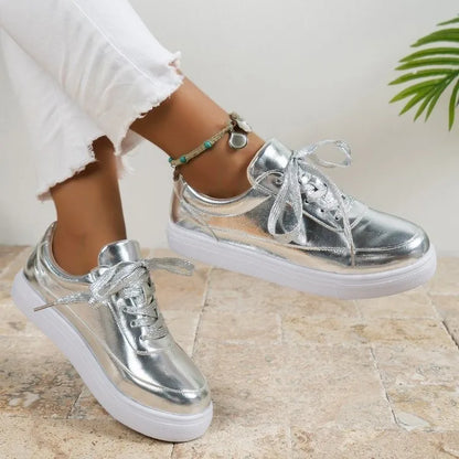 Fashionable supportive orthopedic Shoes