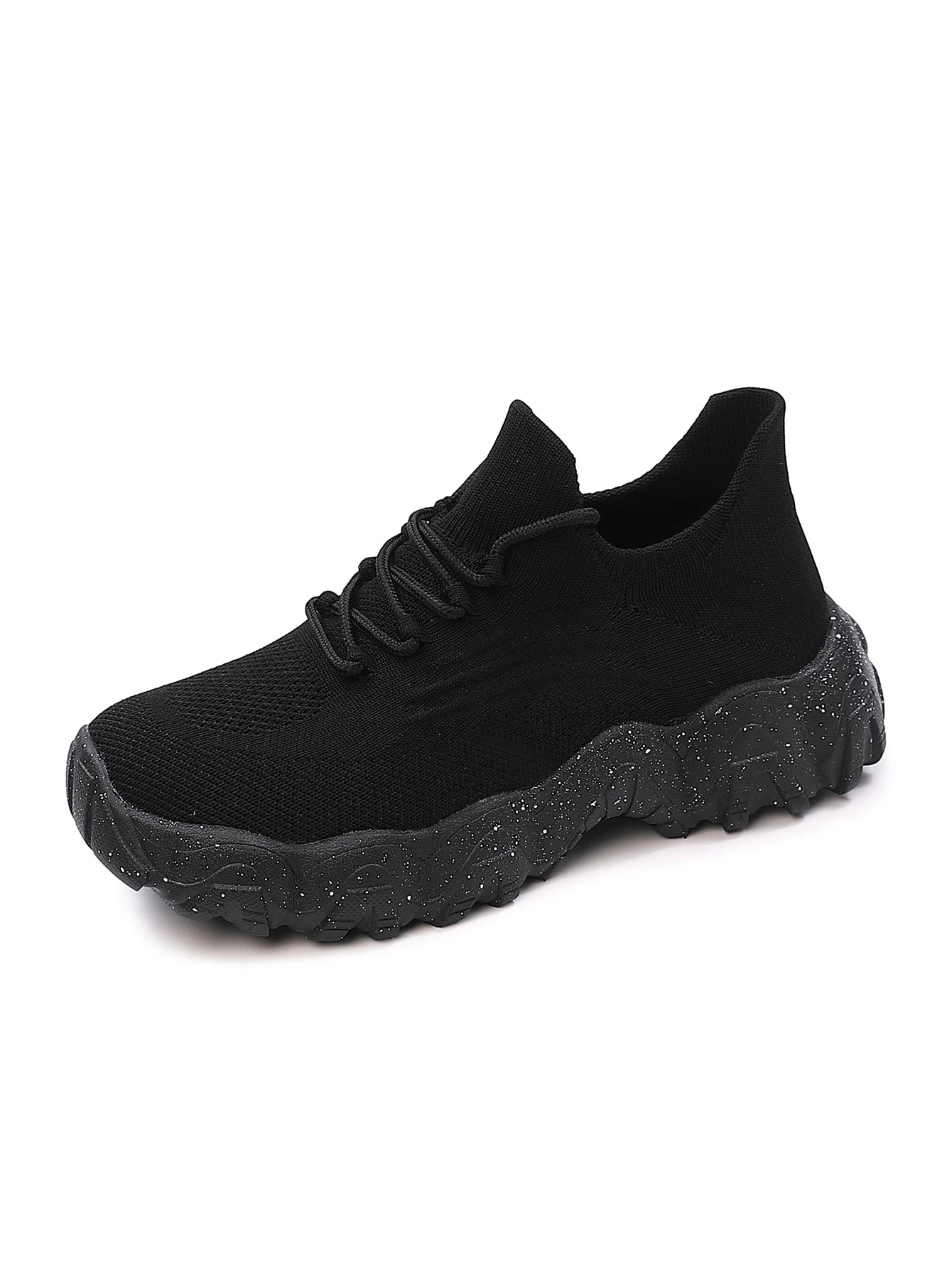 Sleek and supportive orthopedic Shoes