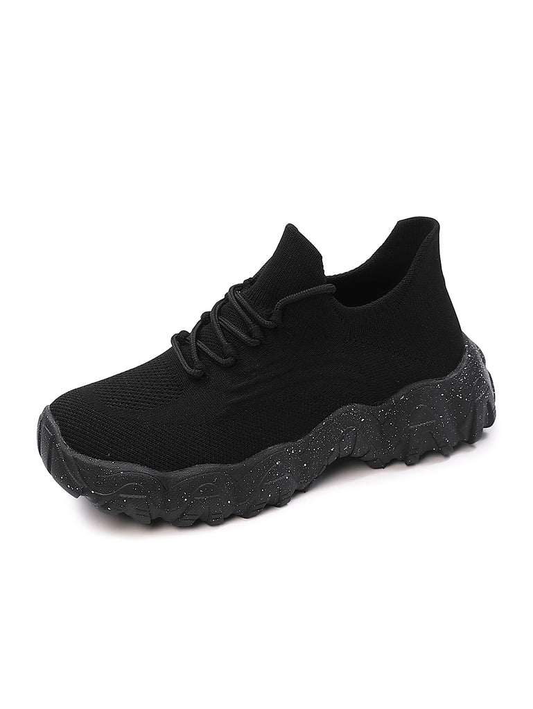 Sleek and supportive orthopedic Shoes