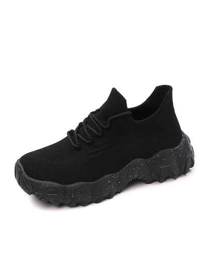 Supportive and stylish orthopedic Shoes
