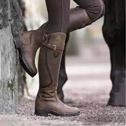 Comfortable and versatile orthopedic Heels