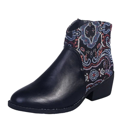 Durable and supportive orthopedic Shoes