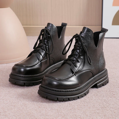 Supportive and trendy orthopedic Shoes