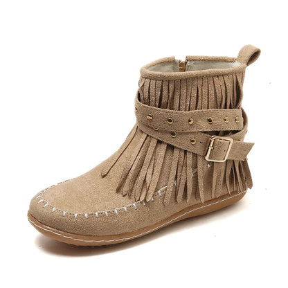 Tailored supportive orthopedic Shoes