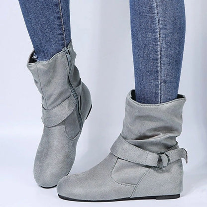 Fashionable supportive orthopedic Shoes
