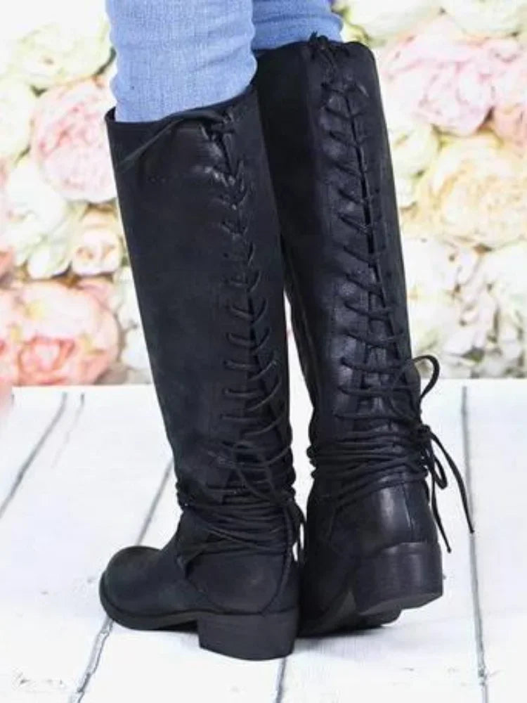 Casual orthopedic tailored Shoes