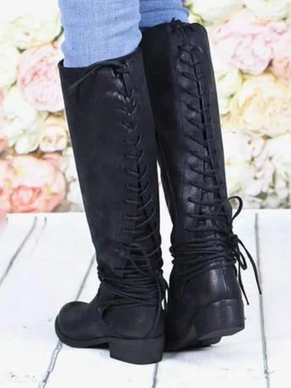 Casual orthopedic tailored Shoes