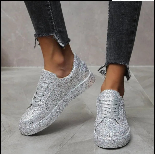 Supportive and trendy orthopedic Shoes