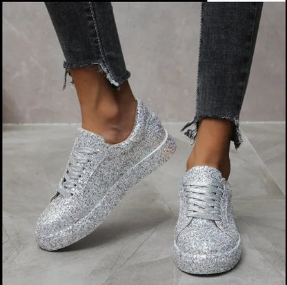 Supportive and trendy orthopedic Shoes