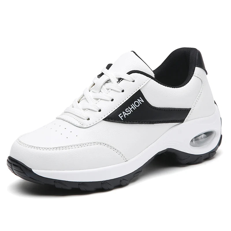 Comfortable and versatile orthopedic Shoes